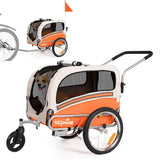 SEPNINE 20303B