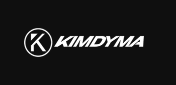 KIMDYMA