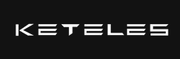 Keteles