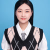 唐昭娇（Joanne）