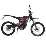 79BIKE PRO LE1