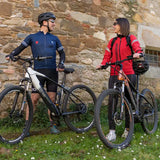 Youin Everest Electric Bicycle
