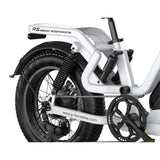 G-Force RS ST Electric Mountain Bike