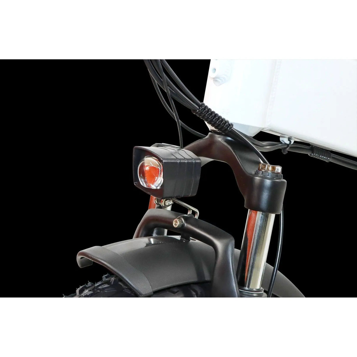 48V 13Ah 250 W Long Distance Folding Portable Full Suspension Ebike Fast 20 Inch Tire