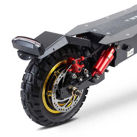 Mankeel MX1 X1 Model Electric Scooter 600W Power 7.5AH Removable Battery 40km/h Max Speed 20km Range Per Charge Solid Tires