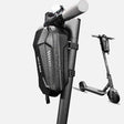 EVA Hard Scooter Bag and Handlebar Durable Electric Kick Scooter Accessories