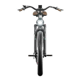 Shengmilo MX04 Electric Mountain Bike