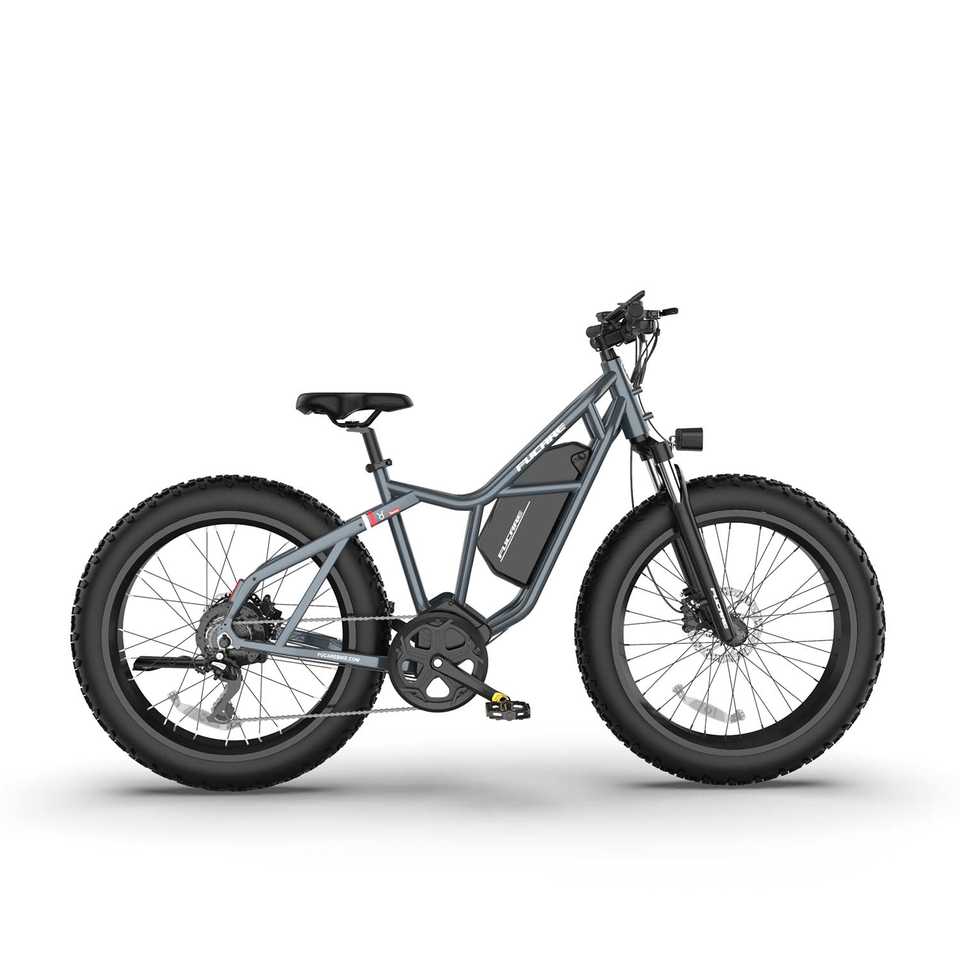 Fucare Taurus Electric Mountain Dirt Bike