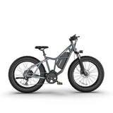 Fucare Taurus Electric Mountain Dirt Bike