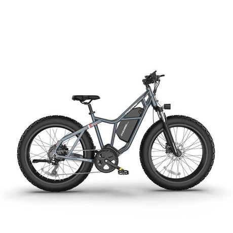 Fucare Taurus Electric Mountain Dirt Bike