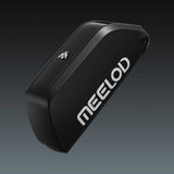 MEELOD DK200DM Electric Mountain Bike New Release with Dual 750W Motors 960Wh Battery IP65 Waterproof 50-80 Miles Range