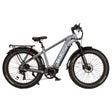Snapcycle R1 Pro Electric Mountain Bike