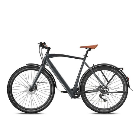 Fafrees F700M Electric City Bike UK Product