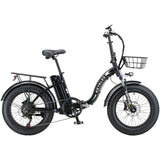 Keteles KF9 Electric Road Bike