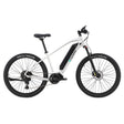 L5 Electric Mountain Bike