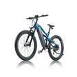 PH001 Electric Mountain Bike-Premium Electric Bike for Adventure Riding