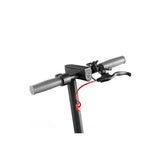 Emoko T4 PRO Electric Scooter 350W Motor Power 25kmh Max Speed 8.5 Inch Tire Europe Warehouse for 120-150kg Riders