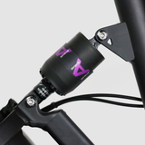 Windgoo F22 Pro Electric Folding Bike