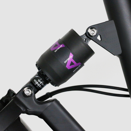 Windgoo F22 Pro Electric Folding Bike