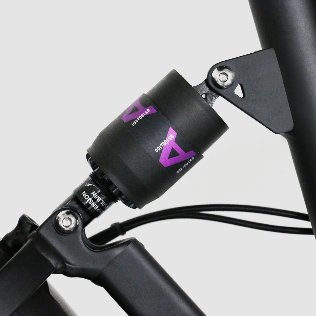 Windgoo - F22 Pro