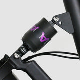 Windgoo - F22 Pro