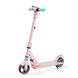 Mankeel MK027 Electric Scooter for Kids for Youngsters