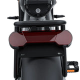 CT20 Electric Road Bike-High Performance EBIKE