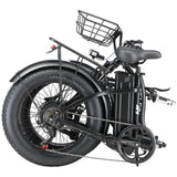 Keteles KF9 Electric Road Bike