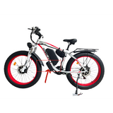 SMLRO Ebike Controller Box