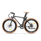 Fafrees F1 Electric Road Bike with EU Certification