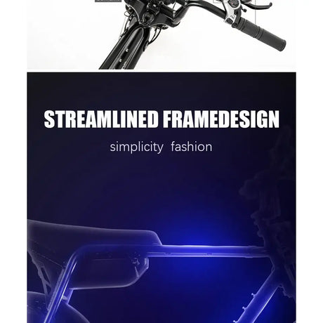 CMACEWHEEL K20 Adventure Electric Bicycle 17Ah Battery 48v 5-Speed Rear Hub Motor Lithium Power Supply Control Electric Bike