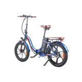 Fafrees F20 Pro Electric Road Bike EU Product