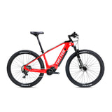Hidden Battery Bafang 250W Carbon 29er  Mountain Bicicletas Electric  Bicycle  Dropship