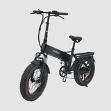 Windgoo F22 Pro Electric Folding Bike