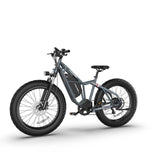Fucare Taurus Electric Mountain Dirt Bike