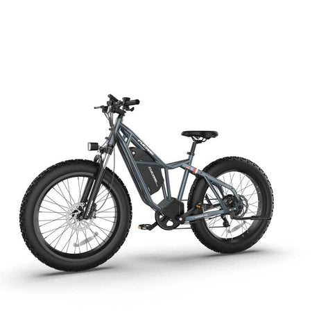 Fucare Taurus Electric Mountain Dirt Bike