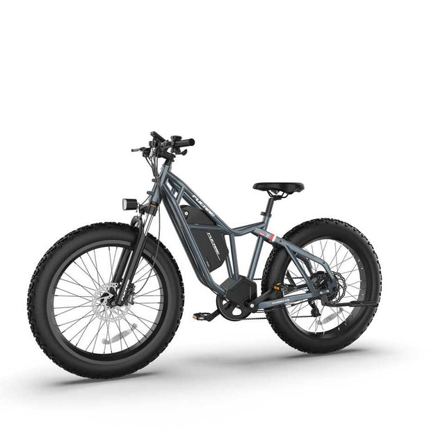 Fucare Taurus Electric Mountain Dirt Bike
