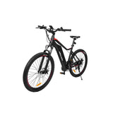 WELKIN WKEM001 Commuter Electric Bike 250W Rear Hub Motor 48V Lead Acid Pedal Assisted Accelerator 50KM Foldable Electronic