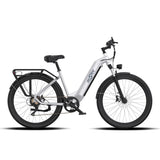 OneSport OT05 City E-Bike Electric City Bike