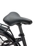 L7 Electric City Bike