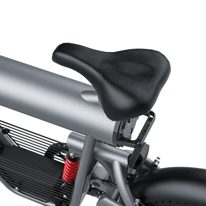 T20 EBIKE Electric Mountain Bike Product