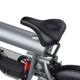 T20 EBIKE Electric Mountain Bike Product