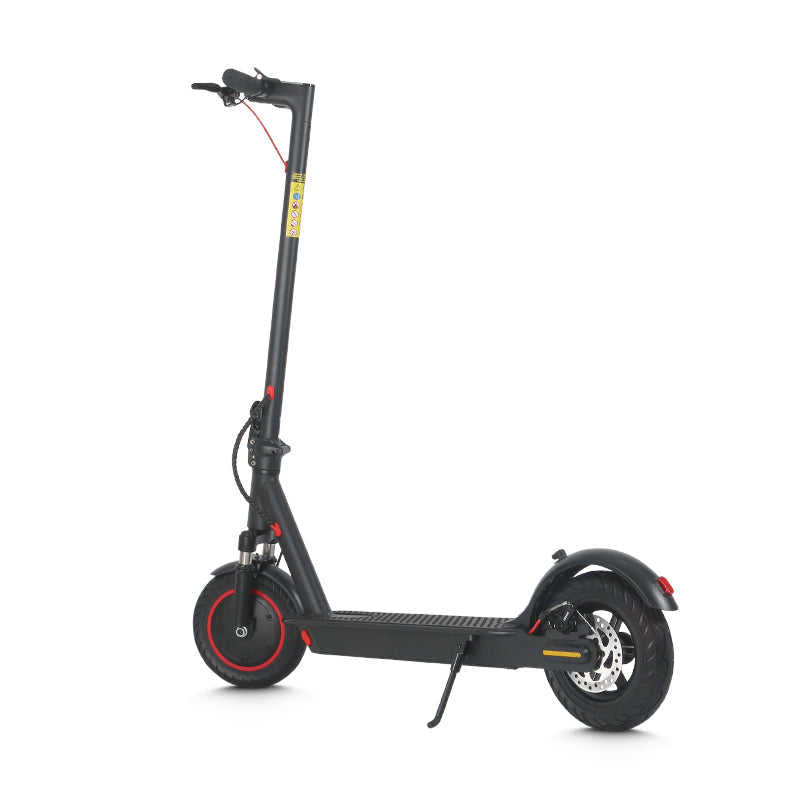 Manke MK085 Electric Scooter for Adults X6 Model Max 40km/h Long 80km/h Off-Road Capable 150kg Europe Warehouse Drop Available