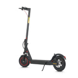 Manke MK085 Electric Scooter for Adults X6 Model Max 40km/h Long 80km/h Off-Road Capable 150kg Europe Warehouse Drop Available
