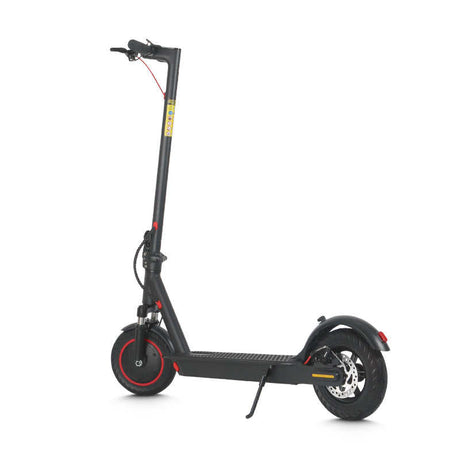 Manke MK085 Electric Scooter for Adults X6 Model Max 40km/h Long 80km/h Off-Road Capable 150kg Europe Warehouse Drop Available