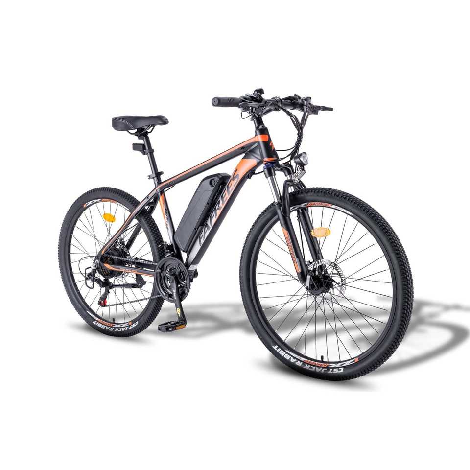 [UK]Fafrees Hailong One