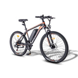 [UK]Fafrees Hailong One