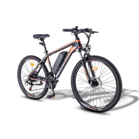 [UK]Fafrees Hailong One