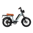 Onemile Scrambler V Pro