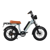 Onemile Scrambler V Pro